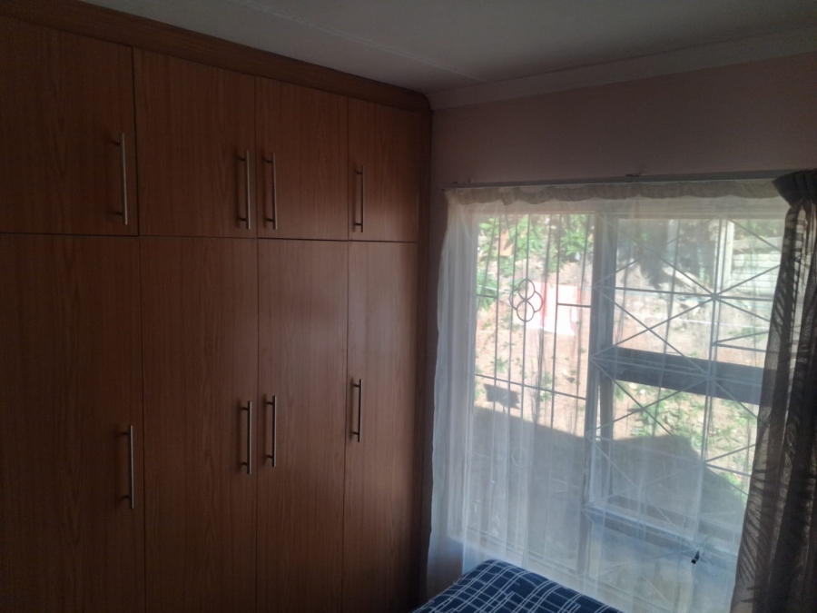 2 Bedroom Property for Sale in Southernwood Eastern Cape